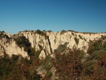 Villages Bulgares : une immersion dans la nature