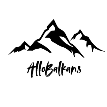 AlloBalkans
