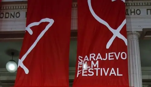 Sarajevo Film Festival du 22 au 30 juillet 2011