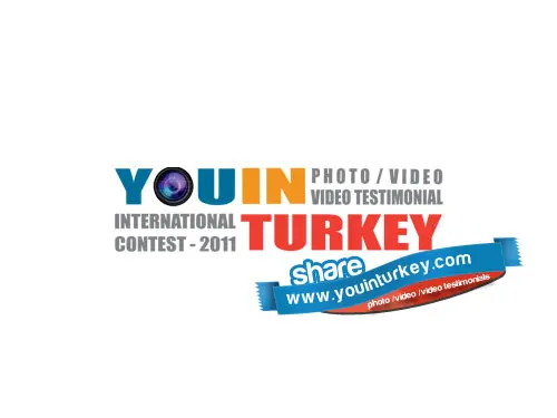 Concours photo, vidéo et testimoniaux de vidéo