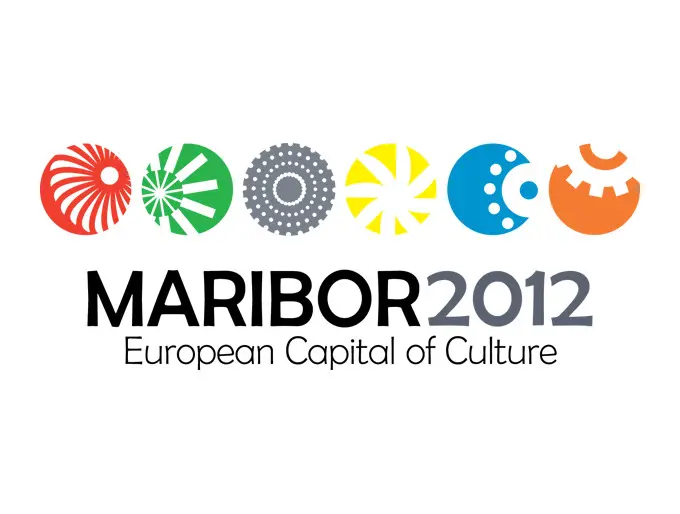 Maribor 2012, Capitale Européenne de la Culture
