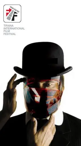 Tirana International Film Festival (TIFF) 2011