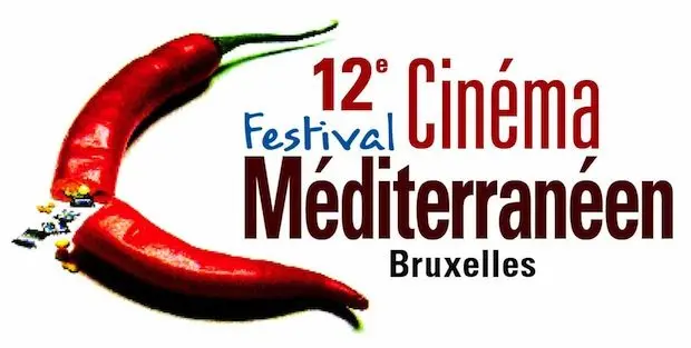 Films des Balkans au Festival Cinéma Méd​iterranéen de Bruxel​les​