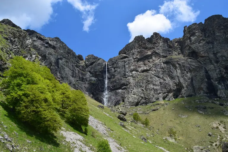 Stara Planina : la beauté d’une nature sauvage