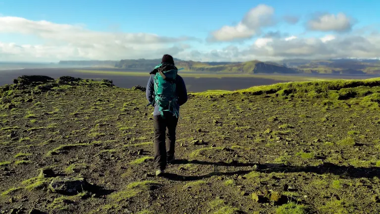Les plus belles randonnées dans les Balkans : immersion au cœur de l’Europe sauvage