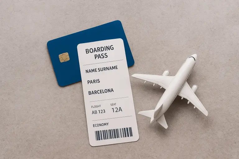 Comment trouver des vols à moins de 50 € pour cet automne – le guide que les agences ne veulent pas que vous lisiez