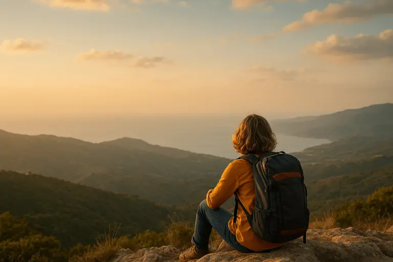 Voyager moins cher : 25 astuces de voyageurs expérimentés pour réduire votre budget