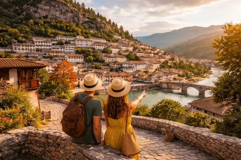 Voyager en Albanie : erreurs à éviter