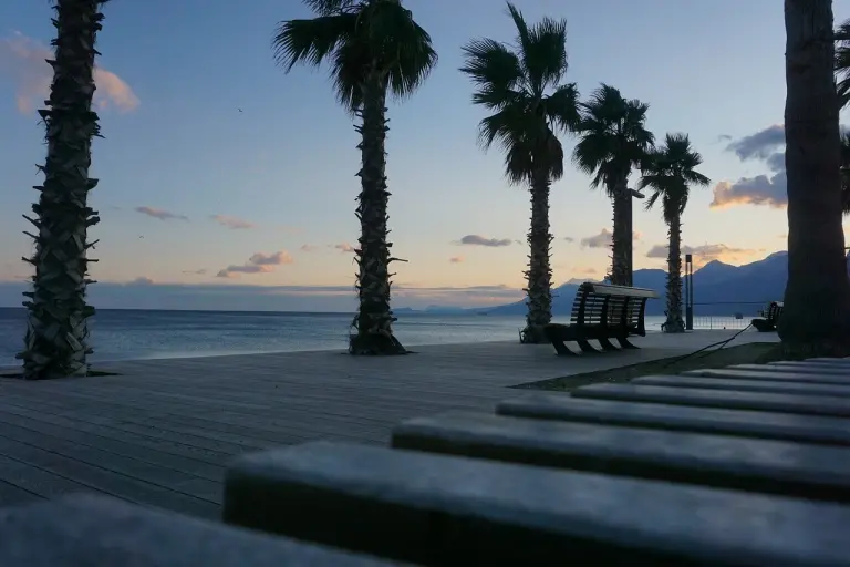 Antalya est-elle surcotée ? La vérité sur la perle de la Riviera turque